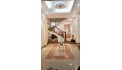 Bán nhà Hẻm xe hơi Nguyễn Thị Huỳnh, Phú Nhuận, khu VIP, DT 53m2, 4 tầng, 7 phòng, giá 10.9 tỷ TL