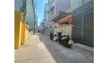 Nhà Hẻm Ôtô Đường Lê Quang Định Phường 11 Quận Bình Thạnh.