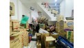 Nhà Đường Lý Thái Tổ Phường 9 Quận 10.