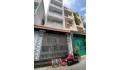 Nhà Hẻm Ôtô Đường Điện Biên Phủ Phường 11 Quận 10