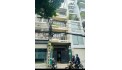 Nhà Mặt Tiền Bàu Cát Quận Tân Bình Phường 14.