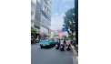 Nhà Siêu Phẩm Đường Nguyễn Trãi Quận 1 Phường Bến Thành.