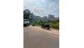 Bán đất thổ cư 198m2, Q.9, Trường Thạnh, 9 tỷ, sổ đỏ