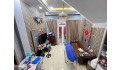 NHÀ ĐẸP TRƯỜNG THỌ - HXH TRÁNH NHAU- 4 PHÒNG NGỦ - CHỈ 6T HƠN