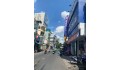 Nhà Mặt Tiền Đường Thích Quảng Đức Phường 3 Quận Phú Nhuận.