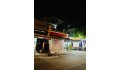 GẦN CHỢ TÂN HƯƠNG - MẶT TIỀN KD 100M NGANG 8.5 - DÒNG TIỀN 20TR NHỈNH 11