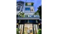 Nhà Hẻm Ôtô Đường Quang Trung Phường 8 Quận Gò Vấp.