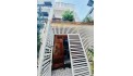GIÁP AEON TÂN PHÚ - HXH - 63M N4.7*13 - 3 TẦNG - 4PN NHỈNH 5 ĐỒNG