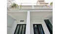 Nhà Đường Đinh Tiên Hoàng Phường 3 Quận Bình Thạnh.
