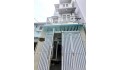 Nhà Đường Quang Trung Phường 10 Quận Gò Vấp.