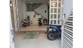 BÁN CĂN HỘ DỊCH VỤ LIỀN KỀ VIVO CITY-CHÍNH CHỦ 1 ĐỜI-CHƯA QUA ĐẦU TƯ
