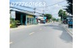 Bán nhà HXH đường Nguyễn Thị Thảnh, Thới Tam thôn, Hóc Môn, 95m2, giá 5 tỷ TL.