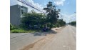 Chính Chủ Cần Tiền Nên Bán Gấp Lô Đất 3 MT Hoàng Phan Thái, Bình Chánh