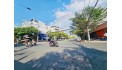 B@n nhà 4 tầng 5x16m ô tô đậu cửa đường Lâm văn bền trung tâm Q7, chỉ có 9 tỏi nhỏ.