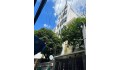 Bán biệt thự  10x24m đối diện cv mặt tiền  Thu Duc House 668 Quốc Lộ 13 Quận Bình Thạnh giá 12 tỷ