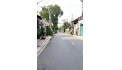 Nhà Hiệp Thành 26 Quận 12 76m2 Hẻm Xe Hơi Chỉ 4 Tỷ 750.