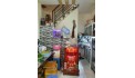 Bán Nhà Tân Kỳ Tân Quý gần AEON Tân Phú 33m2 2,4 tỷ