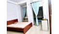 CHO THUÊ PHÒNG RIÊNG 30m2 FULL NỘI THẤT TẠI ĐẶNG THÙY TRÂM, P13, BÌNH THẠNH