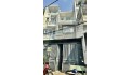 Nhà Trần Thị Hè Hiệp Thành Quận 12 68m2 3 Tầng Chỉ 4 Tỷ 88 TL.