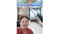 Nhà 3 Tầng Trường Chinh - Dòng Tiền Trên 100tr/Năm - Ngang 5M Tân Bình Hơn 3,9Tỷ