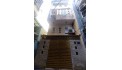 Hẻm ba gác cách 40m HXH 429 Lê Văn Sỹ , P. 12 , Quận 3
