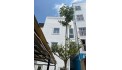 NHÀ MỚI CHƯA BÓC TEM-PHONG CÁCH VINTAGE –HỢP GU GIỚI TRẺ