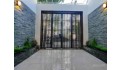 Bán nhà MỚI ĐẸP - HIỆN ĐẠI 3 tầng 80m2 - đường Phú Thuận - Quận 7 . Full nội thất