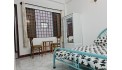 Chính chủ cho thuê phòng (nhà mặt tiền) mới 100% chỉ 3tr đầy đủ nội thất đường Thân Nhân Trung, Tân Bình