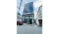 Cho thuê tòa nhà MT 342 Tân Sơn Nhì, Phường Tân Sơn Nhì, Quận Tân Phú