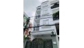 Cho thuê khách sạn MT 772d Sư Vạn Hạnh, Phường 12, Quận 10