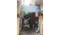Cho thuê nhà chính chủ Đối diện Bệnh viện Nhi đồng I, TP.HCM