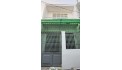 Nhà Hẻm 171/  Nguyễn Tư Giản, P.12, Gò Vấp, 5m x 13m, Giá 4.28 Tỷ