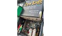 SANG NHƯỢNG SHOP THỜI TRANG – VỊ TRÍ ĐẸP NHẤT VÕ VĂN NGÂN, THỦ ĐỨC
