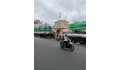 HIẾM BÁN- gần CHỢ TÂN MỸ-CẠNH PHÚ MỸ HƯNG-DÒNG TIỀN 720TR/NĂM