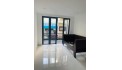 N280 - Nhà Bán Hẻm 53/  TRẦN KHÁNH DƯ - 50m2 - 5 TẦNG BTCT 4 PN, 3WC - 8 tỷ 650