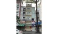 Cho thuê MT 333 Ngô Gia Tự, Phường 2, Quận 10 DT 4x12m