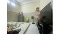 BÁN NHÀ CHỢ HOA HỒ THỊ KỶ, QUẬN 10, 4 TẦNG, 4 PN, 3 WC, 42M² - SỔ HỒNG CHÍNH CHỦ