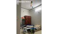 Q7 BÁN NHÀ HẺM XE HƠI - GẦN LOTTE MART - DT 75m2 - NHỈNH 8 TỶ