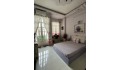 BÁN NHÀ MỚI VỊ TRÍ ĐẸP, XE HƠI CHẠY , 2 TẦNG GẦN ĐƯỜNG LIÊN KHU 4-5, BÌNH HƯNG HÒA B, BÌNH TÂN