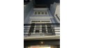 NHÀ CỰC HIẾM 5 TẦNG 5 PHÒNG NGỦ - TRẦN BÌNH TRỌNG - QUẬN 5 - GIÁ 4.7 TỶ - SHR CHÍNH CHỦ