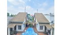 Bán nhà mặt phố đườngn179 tân phú Q.9, 879m², 10PN, 39 tỷ, sổ đỏ pháp lý chuẩn.