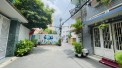 BÁN NHÀ 2 TẦNG, 92M², TRẦN KHẮC CHÂN, PHÚ NHUận - GIÁ HỜ 7.5 TỶ, HXH