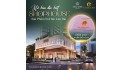 Mua Bán Shophouse sỏ hửu sổ hồng lâu dài tại Thảo Điền Green Nguyễn Văn Hưởng Quận 2 , nhận booking 9 căn.