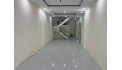 HIẾM, MẶT TIỀN KINH DOANH ĐƯỜNG RẠCH CÁT, P15Q8 DT 60M2, 2 TẦNG CHỈ 4.9 TỶ.