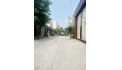 BÁN NHÀ MẶT NGÕ NGUYỄN SƠN, PHÚ THẠNH, TÂN PHÚ - 62M2, 2 TẦNG, 3PN - CHỈ 6.2 TỶ - SỔ HỒNG CHÍNH CHỦ