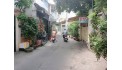 HXH Trần Văn Đang Quận 3,46m2,  5 tầng, dòng tiền 200tr/tháng Chỉ 8.6 tỷ,