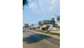 BÁN NHÀ MẶT PHỐ NGUYỄN THỊ SỐC, HÓC MÔN, 429M2, 34 TỶ - VỊ TRÍ VÀNG, SỔ HỒNG CHÍNH CHỦ