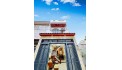 Nhà Đẹp 3PN - HXH Thông - Khu Xóm Đạo - Lê Đức Thọ Gò Vấp - 40M2 Hơn 4,5 Tỷ