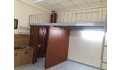 MỘT BƯỚC CHÂN QUA PHÚ MỸ HƯNG-250M2-DÒNG TIỀN 80TR/THÁNG