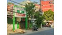 40tr/m2 2 tầng 17 phòng 272m2 Phan Anh Bình Tân Hồ Chí Minh có 11,5 tỷ